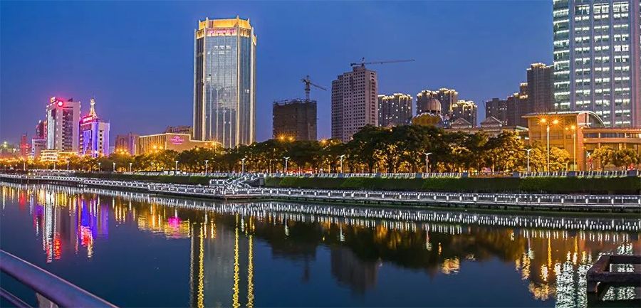 微信圖片_20220316100815_副本