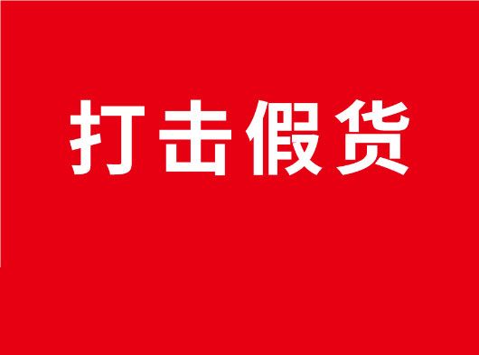 內(nèi)蒙古游泳池膠膜施工案例
